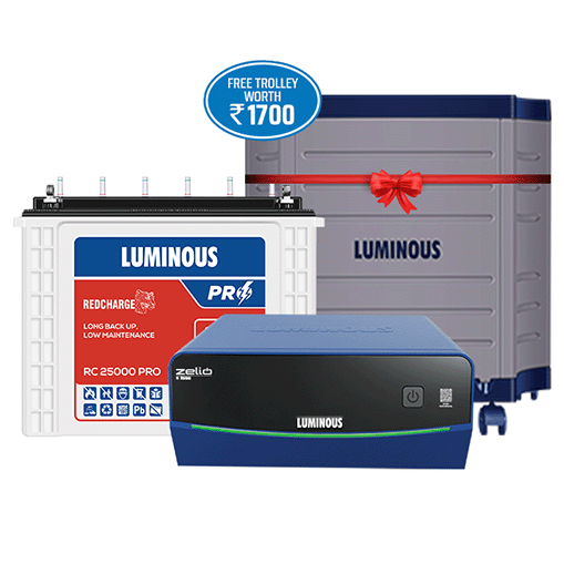  Zelio S 1550 & RC 25000 Pro